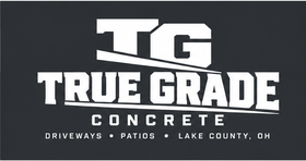 True Grade Concrete